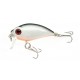 vobler JAXON Atract Lures Mini XXH-G  3,5cm  - B