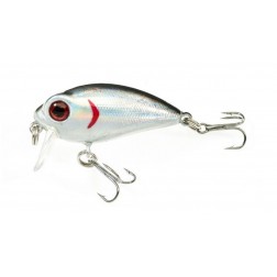 vobler JAXON Atract Lures Mini XXH-G  3,5cm  - A