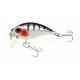 vobler JAXON Atract Lures Mini XXH-G  3,5cm  - C