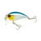 vobler JAXON Atract Lures Mini XXH-G  3,5cm  - F