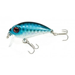 vobler JAXON Atract Lures Mini XXH-G  3,5cm  - G