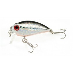 vobler JAXON Atract Lures Mini XXH-G  3,5cm  - I