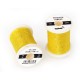 Perdigon Thread Yellow Pearl UVR