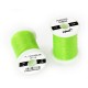 Perdigon Thread Fluo Chartreuse UV