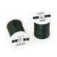 Perdigon Thread Dark Olive Pearl