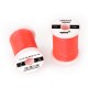 Perdigon Thread Fluo Salmon UV