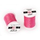 Perdigon Thread Pink Pearl UVR