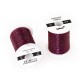 Perdigon Thread Dark Purple UV