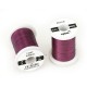 Flat Colour Wire, Medium Light Purple