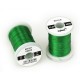 Flat Colour Wire, Medium Bright Green