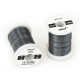 Flat Colour Wire, Medium Bright Gray