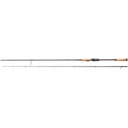 Savage Gear Revenge SG6 Medium Game Rod 2,21 m 10-30 g