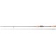 Savage Gear Revenge SG6 Medium Game Rod 2,21 m 10-30 g