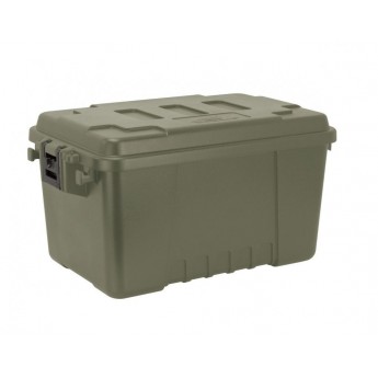 Plano Přepravní Box Sportman´s Trunk Small 53L