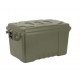 Plano Přepravní Box Sportman´s Trunk Small 53L