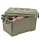 Plano Přepravní Box Sportman´s Trunk Small 53L