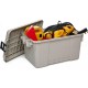 Plano Přepravní Box Sportman´s Trunk Small 53L