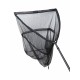 podběrák JRC teleskopický Rova Landing Net 40in 2pc Twist Lock 100x100cm - 130 -180cm