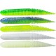 Gumová nástraha Savage Gear Ned Dragon Tail Slug 10cm 5,5gr