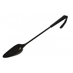 ZFISH Lopatka Baiting  Spoon Superior Full - plná