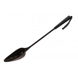 ZFISH Lopatka Baiting  Spoon Superior Holes - děrovaná