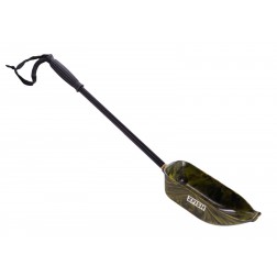 ZFISH Lopatka Baiting  Spoon Deluxe 60cm