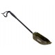 ZFISH Lopatka Baiting  Spoon Deluxe 60cm