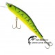 vobler JAXON Atract Lures XXH-A   8cm  - E