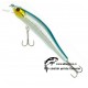 vobler JAXON Atract Lures XXH-A   8cm  - F