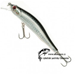 vobler JAXON Atract Lures XXH-A   8cm  - I