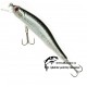 vobler JAXON Atract Lures XXH-A   9cm  - I