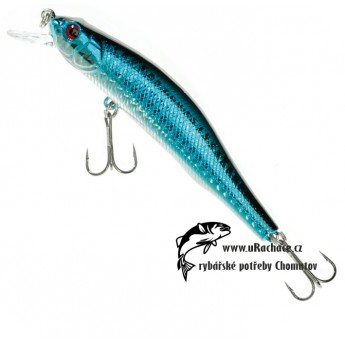 vobler JAXON Atract Lures XXH-A   9cm  - G