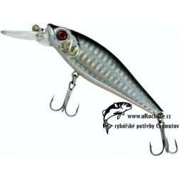 vobler JAXON Atract Lures XXH-B   8cm  - I