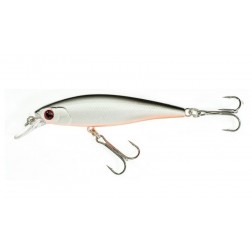 vobler JAXON Atract Lures Spark XXH-C   6,5cm  - B