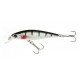 vobler JAXON Atract Lures Spark XXH-C   6,5cm  - C