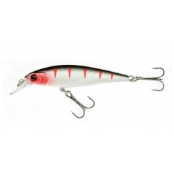 vobler JAXON Atract Lures Spark XXH-C   6,5cm  - D