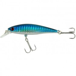 vobler JAXON Atract Lures Spark XXH-C   6,5cm  - G