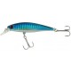 vobler JAXON Atract Lures Spark XXH-C   6,5cm  - G