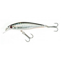 vobler JAXON Atract Lures Spark XXH-C   6,5cm  - I