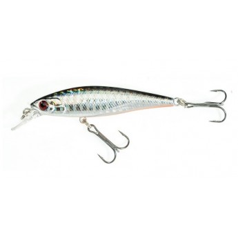 vobler JAXON Atract Lures Spark XXH-C   6,5cm  - I