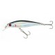 vobler JAXON Atract Lures Spark XXH-C   6,5cm  - A