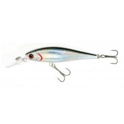 vobler JAXON Atract Lures Trefl XXH-D   8cm  - A