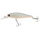 vobler JAXON Atract Lures Trefl XXH-D   8cm  - B