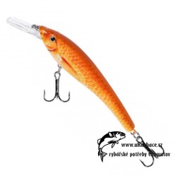 vobler JAXON Atract Lures XXT-A  Shad  - C