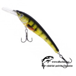 vobler JAXON Atract Lures XXT-A  Shad  - D