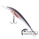 vobler JAXON Atract Lures XXT-A  Shad 6cm - E