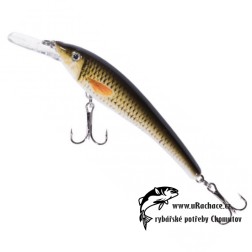 vobler JAXON Atract Lures XXT-A  Shad 6cm - G