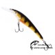 vobler JAXON Atract Lures XXT-A  Shad 6cm - I