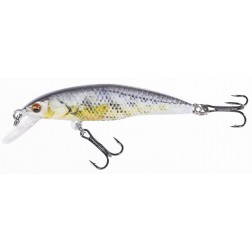 vobler JAXON Atract Lures XXT-E   5cm  - M