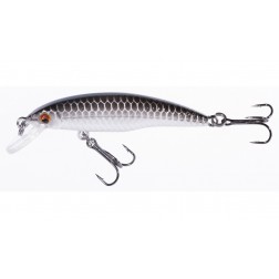 vobler JAXON Atract Lures XXT-E   5cm  - E